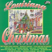 Various Artists - Louisiana Christmas (CD)