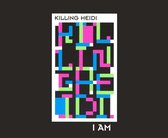 I Am