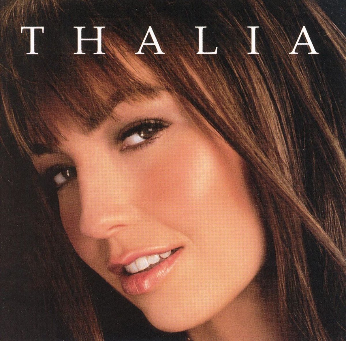 Thalia