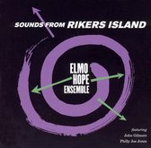 Sounds from Rikers Island [spanish Import]