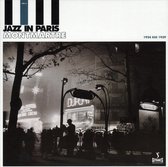 Jazz In Paris-Montmartre