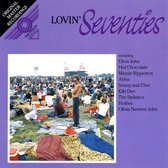 Baby Boomer Classics: Lovin' Seventies