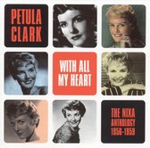 With All My Heart: The Nixa Anthology 1956-1959