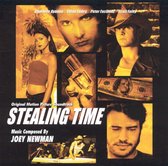 Stealing Time