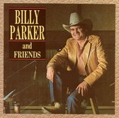 Billy Parker And Friends
