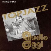 Top Jazz Audio Oggi