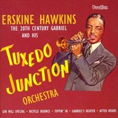 Tuxedo Junction (Bluebird)