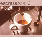 Espressobar, Vol. 3
