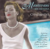 Charmaine [Mastersound]