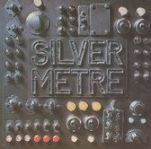 Silver Metre