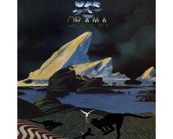 Drama