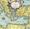 Mediterranean Tales-Remas
