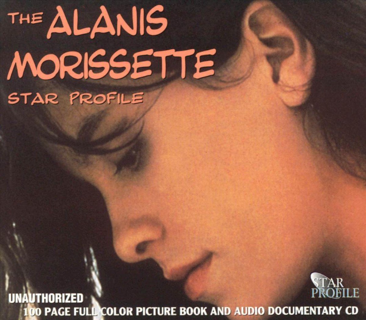 Star Profiles