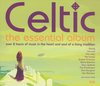Celtic - The Essential Album