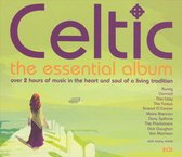 Celtic - The Essential Album