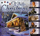 Selections from Irving Berlin's White Christmas