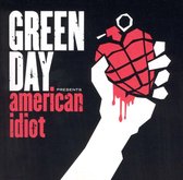 American Idiot