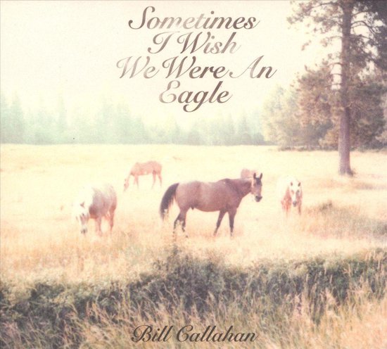 Sometimes I Wish We Were