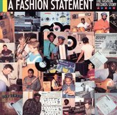 Fashion Statement, A: The Fashion Records Story