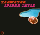 Tarwater - Spider Smile (CD)