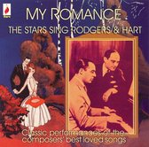 My Romance: Stars Sing Rodgers and Hart