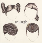 Rec.Tangle - Heavy Maple (CD)