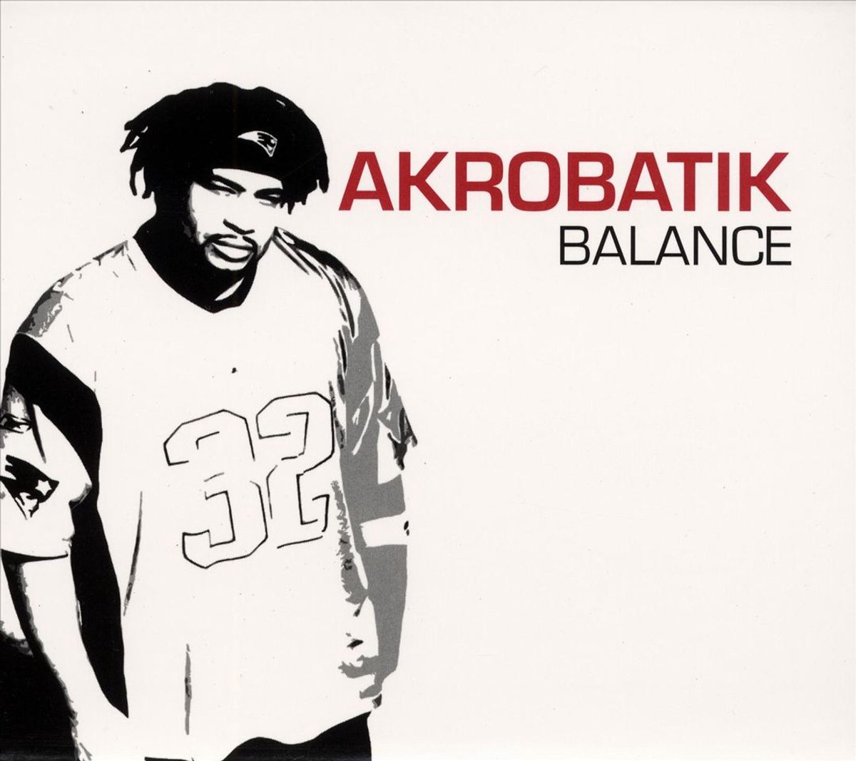Balance
