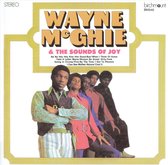 Mcghie, Wayne &Amp; The Sounds Of Joy