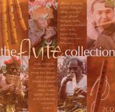 The Flute Collection