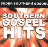 Southern Gospel Hits, Vol. 1