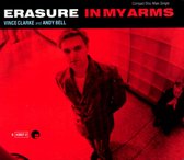 In My Arms/Rapture