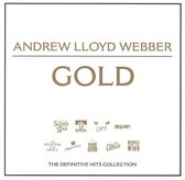 Gold-Definitive Collection