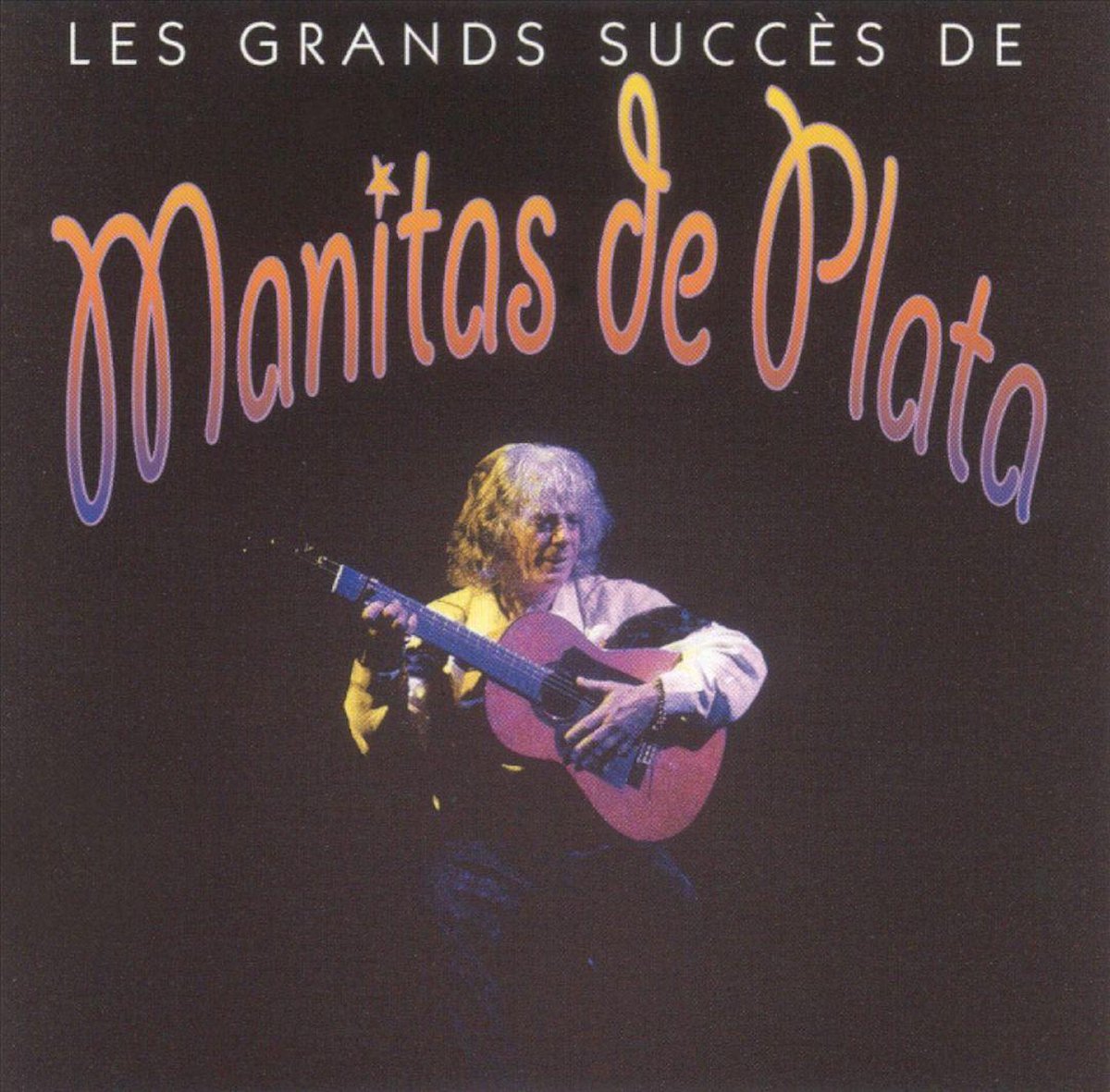 Ses Plus Grand Succes