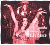 Belly Dance: Music for an Oriental Dance