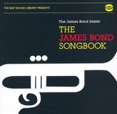 James Bond Songbook