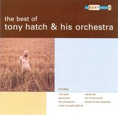 Best of Tony Hatch & His Orchestra