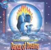Dance of Dreams
