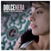 Dolcenera Un Mondo Perfetto-Tour Edition