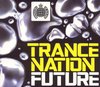 Trance Nation: Future