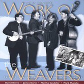 Work o' the Weavers