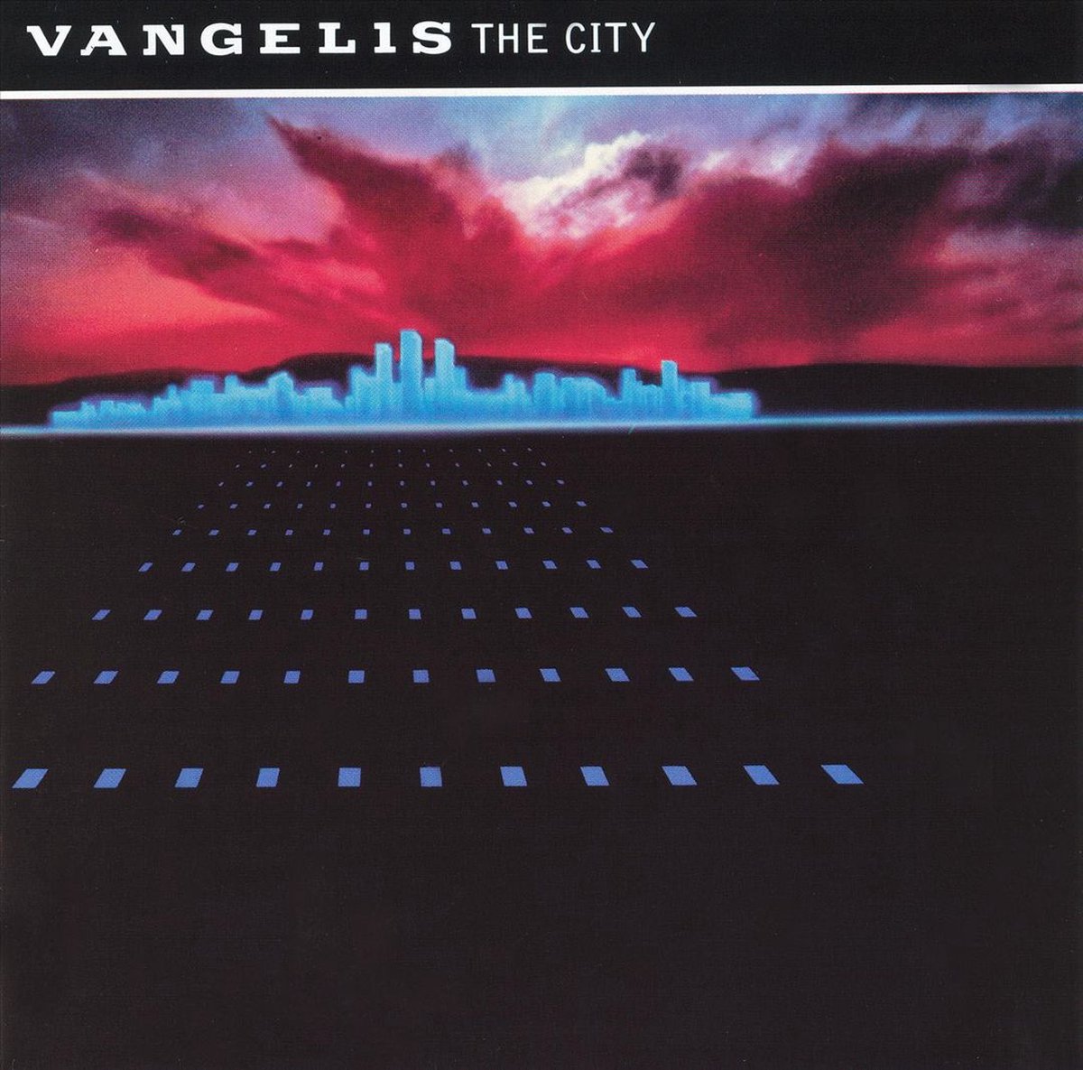 City