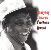 I've Been Around