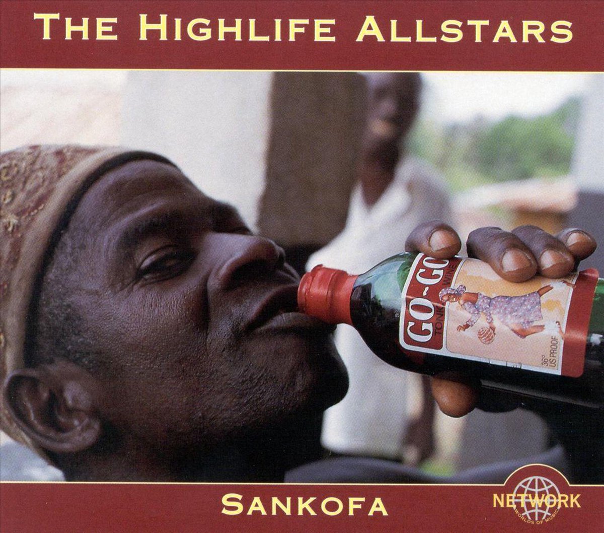 Sankofa