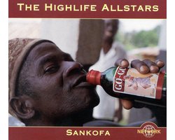 Sankofa