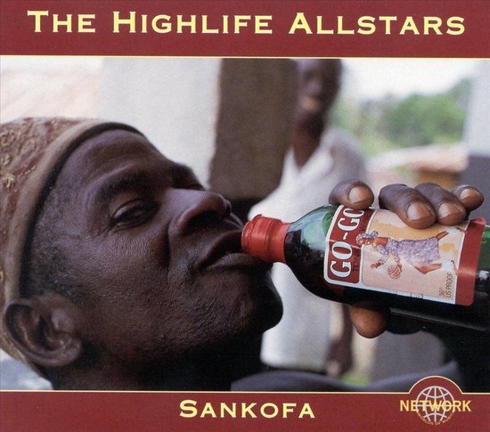 Sankofa