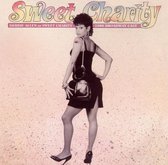 Sweet Charity: 1986 Broadway Cast Revival