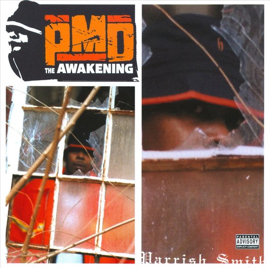 Awakening