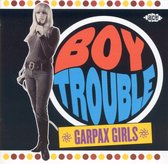 Boy Trouble-Garpax Girls