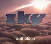 Sky - Anthology