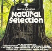 Natural Selection [Nature Sounds]